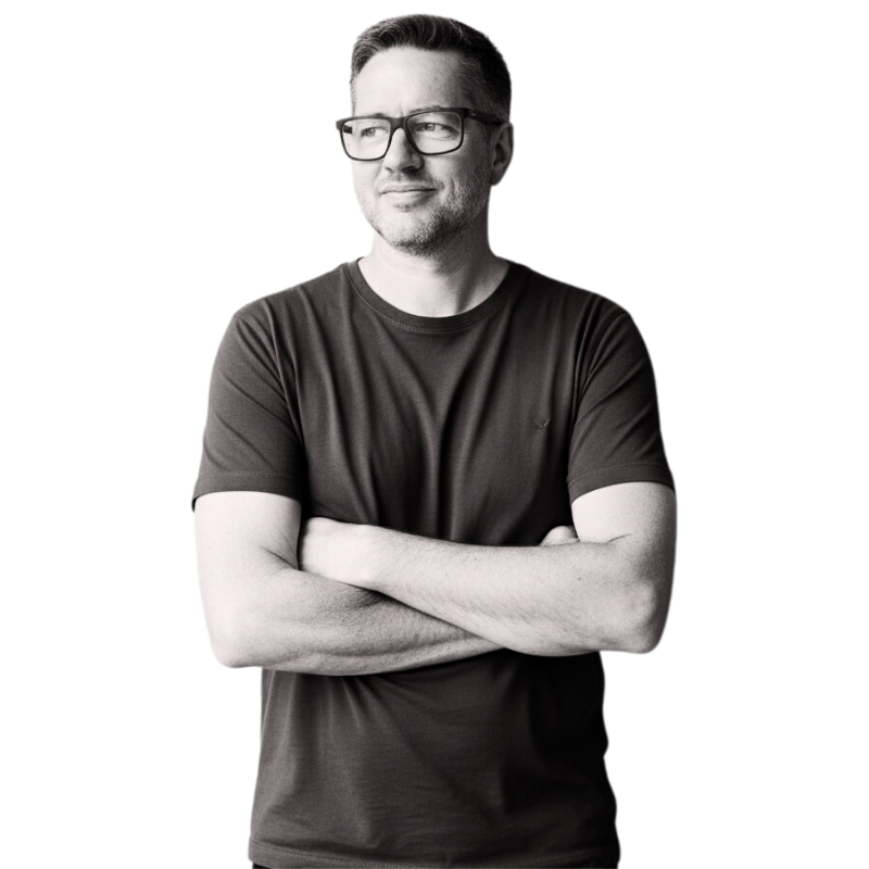 Tu hachazo de información diaria